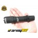 ArmyTek Dobermann XPL Hi
